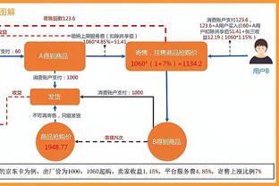 雷竞技安卓版截图0