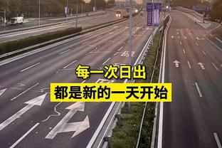 乔大将军！乔治半场11中6得17分2板2断 正负值为+13