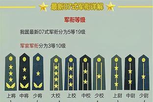 188bet体育在线注册截图1